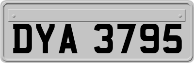 DYA3795