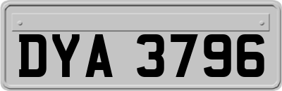 DYA3796