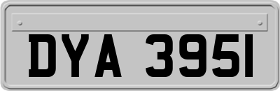 DYA3951