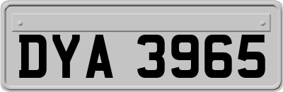 DYA3965