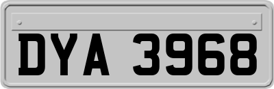 DYA3968