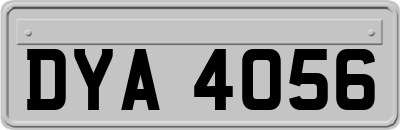 DYA4056