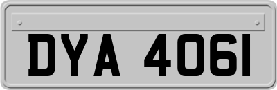 DYA4061
