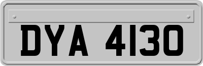 DYA4130