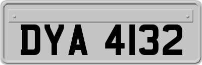 DYA4132