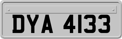 DYA4133
