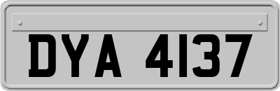 DYA4137