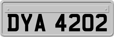 DYA4202
