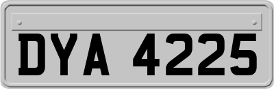 DYA4225