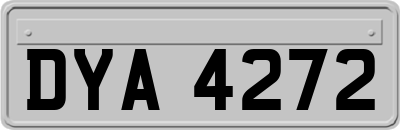 DYA4272