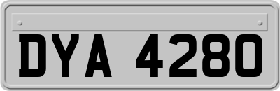 DYA4280