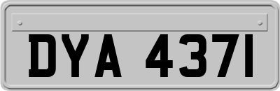 DYA4371