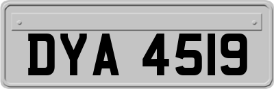 DYA4519