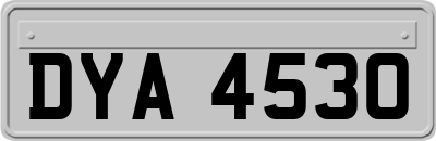 DYA4530