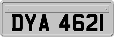 DYA4621
