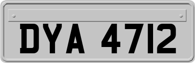 DYA4712