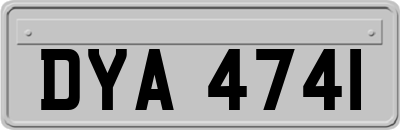 DYA4741