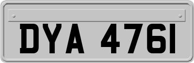 DYA4761