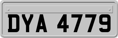DYA4779