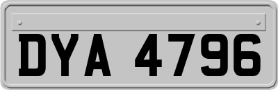 DYA4796