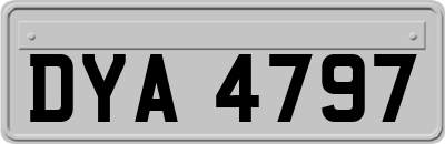 DYA4797