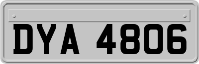 DYA4806