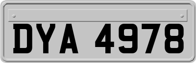 DYA4978