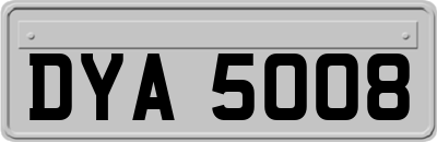 DYA5008