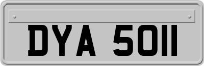 DYA5011