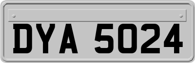 DYA5024