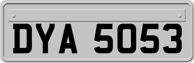 DYA5053