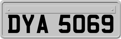 DYA5069