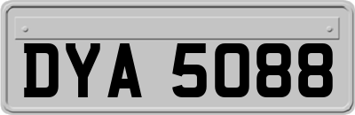 DYA5088