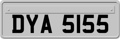DYA5155