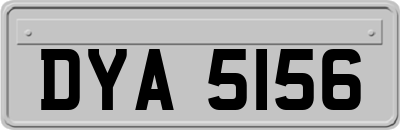 DYA5156