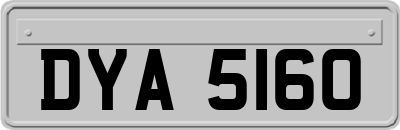 DYA5160