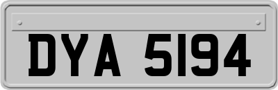 DYA5194