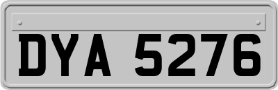 DYA5276