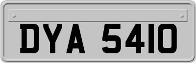 DYA5410