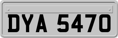 DYA5470