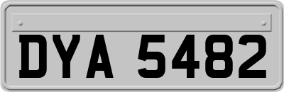 DYA5482