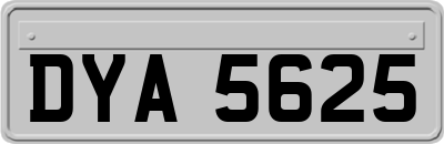 DYA5625