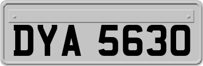 DYA5630