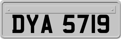 DYA5719