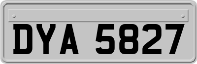 DYA5827