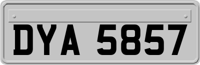 DYA5857