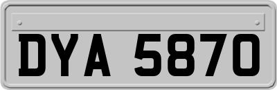 DYA5870