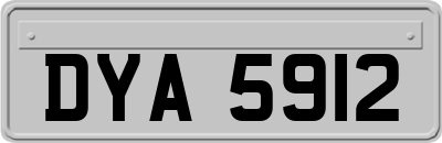 DYA5912