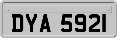 DYA5921