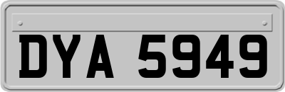 DYA5949